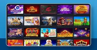 zw777 Teen Patti Tournament
