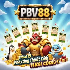 zw777 Sportsbook