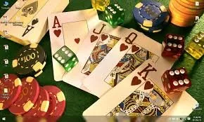zw777 Games and Studios Across the zw777 Casino Floor
