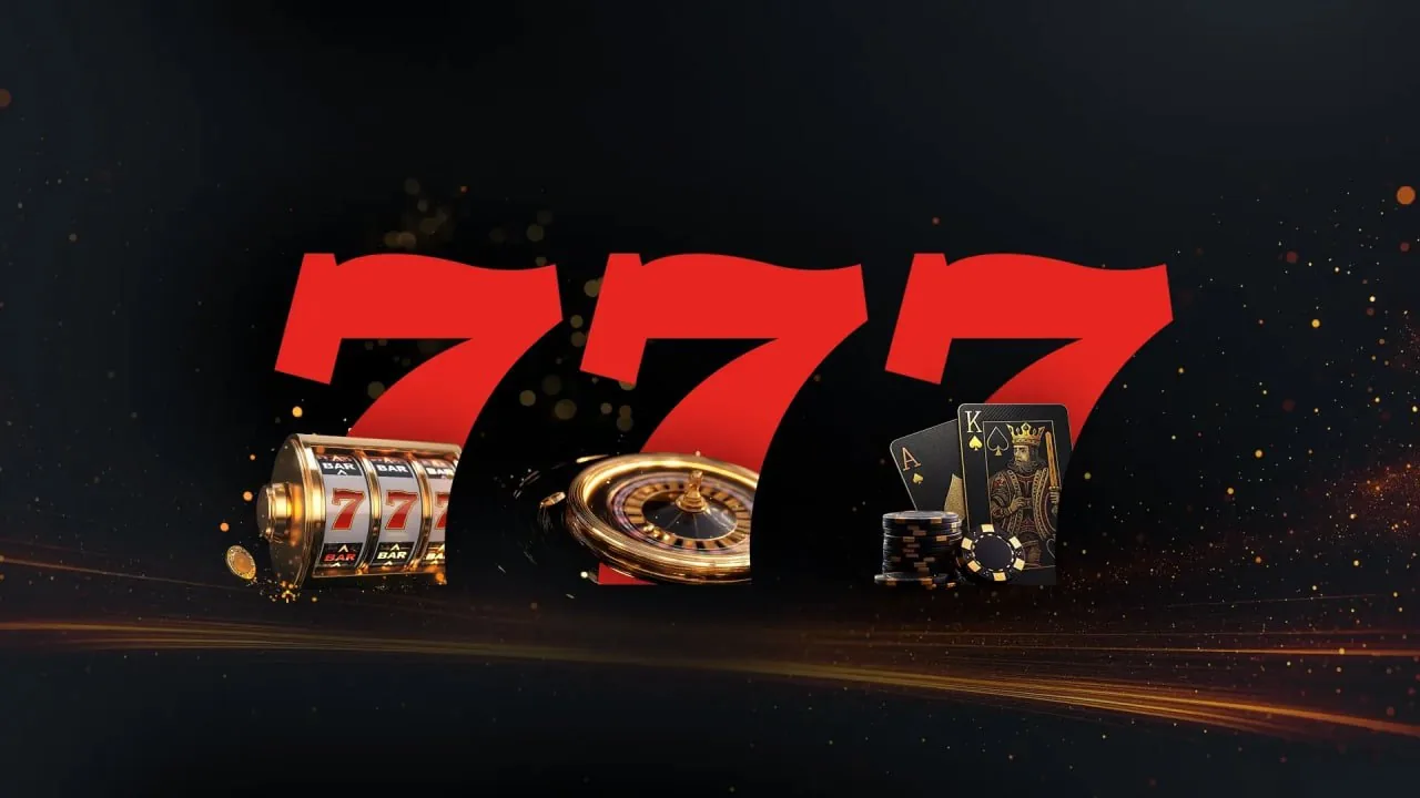zw777 Crash Sparkburst — Watch the Multiplier, Pick Your Moment